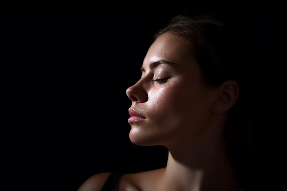 تجميل الأنف