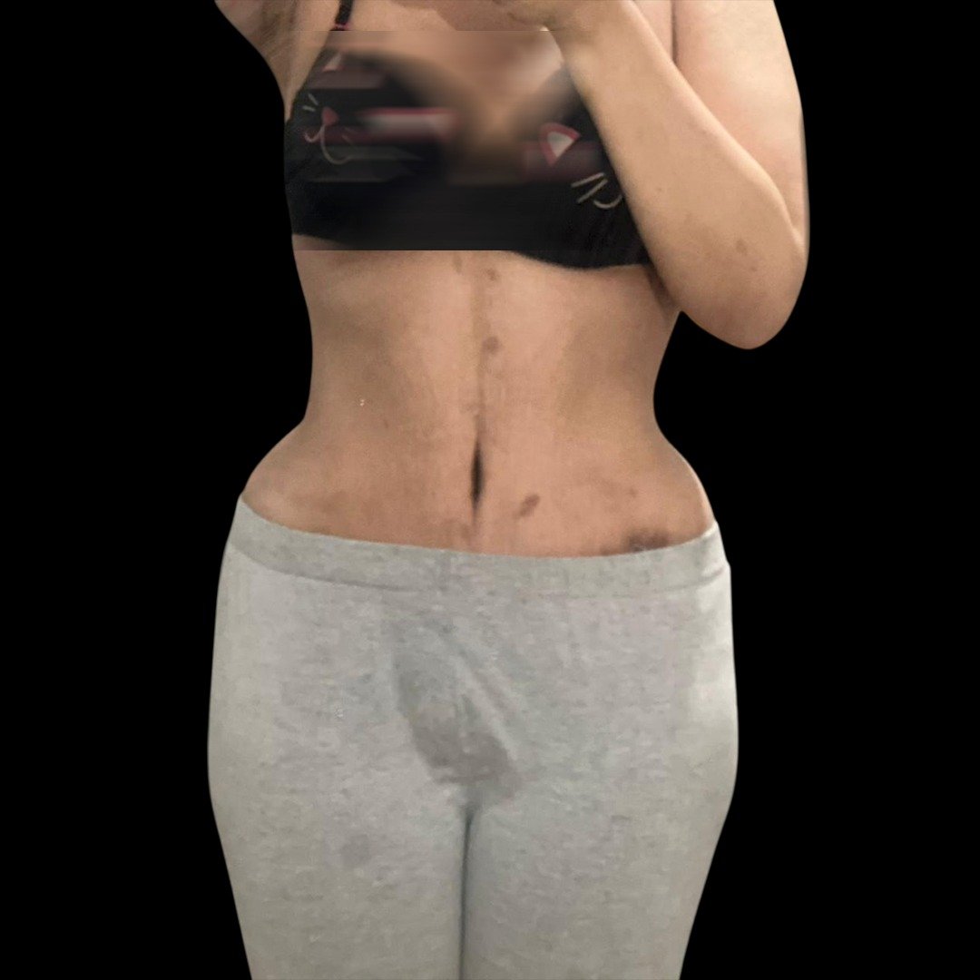 1f01e9de-acd1-4e85-8fd7-974bbeef3a37