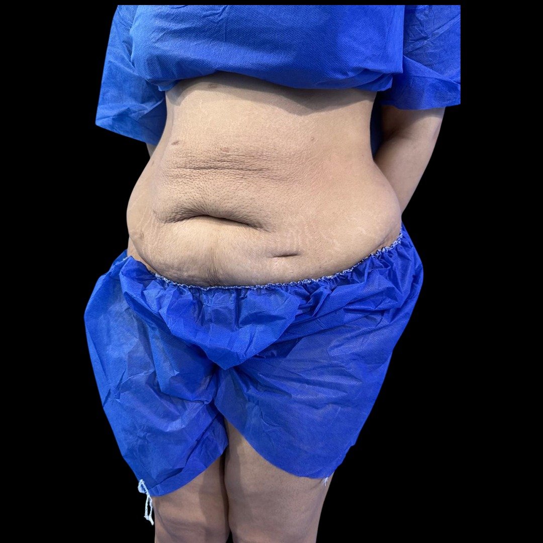 61682e3a-6426-450c-85e1-97ddd8e47ad9