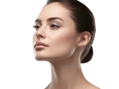 تجميل الانف