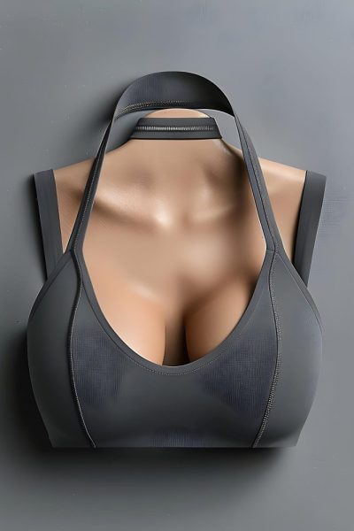 79860