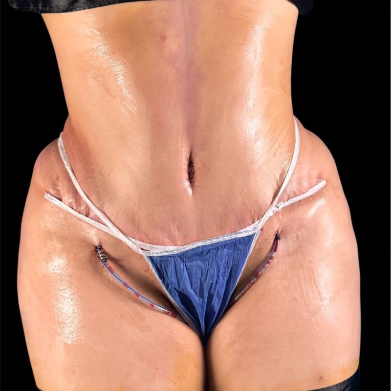 Photoroom_20250906_200521