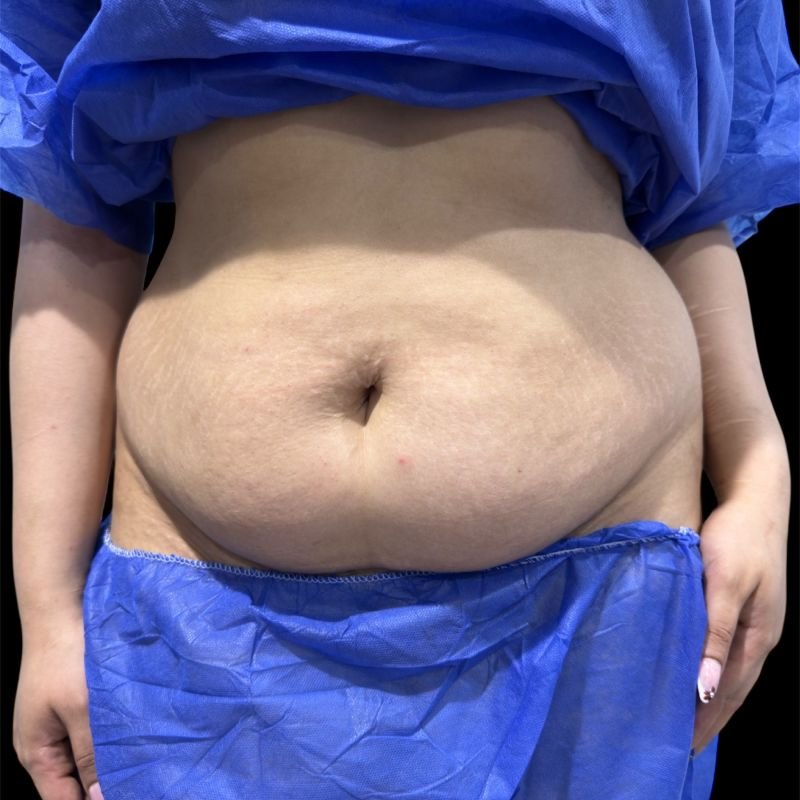 Photoroom_20250906_202249