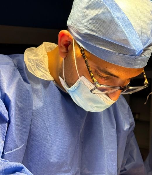 WhatsApp Image 2025-09-22 at 18.22.30