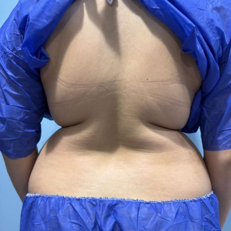 WhatsApp Image 2025-09-22 at 18.23.17