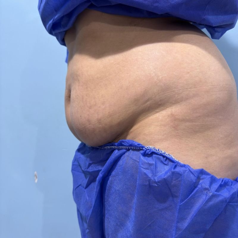 WhatsApp Image 2025-09-22 at 18.23.20