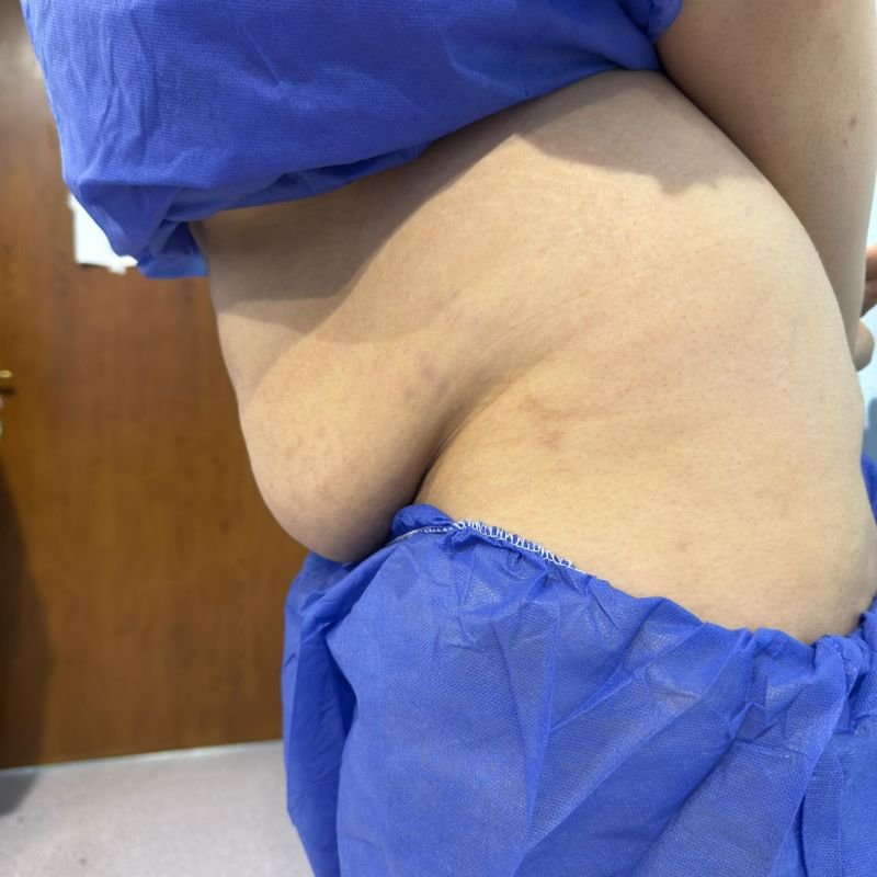 WhatsApp Image 2025-09-22 at 18.23.25